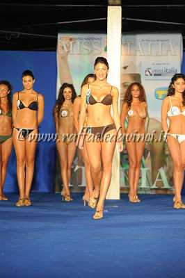 Miss Sicilia 2010 (404).JPG